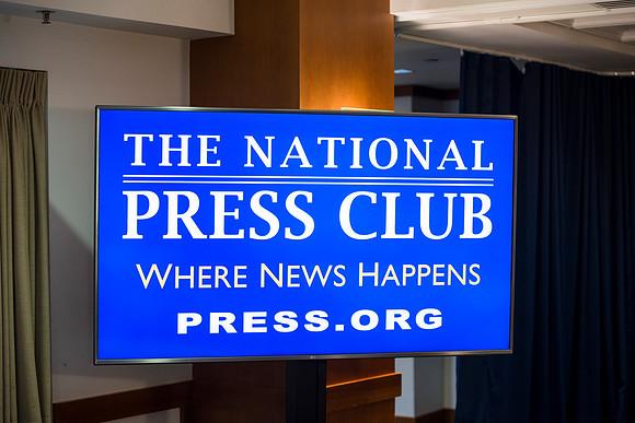 0007__4-16-26_ASSP-National-Press-Club-Washington-DC-Event-Photojournalism-photography
