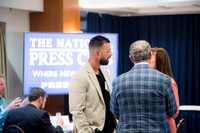 0020__4-16-26_ASSP-National-Press-Club-Washington-DC-Event-Photojournalism-photography