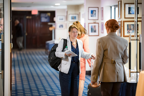 0024__4-16-26_ASSP-National-Press-Club-Washington-DC-Event-Photojournalism-photography