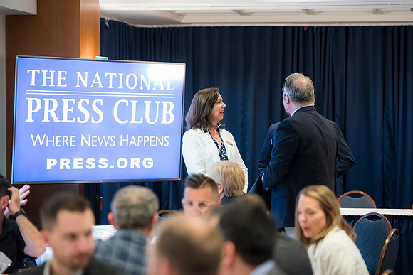 0038__4-16-26_ASSP-National-Press-Club-Washington-DC-Event-Photojournalism-photography