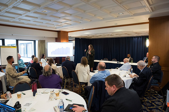 0158__4-16-26_ASSP-National-Press-Club-Washington-DC-Event-Photojournalism-photography