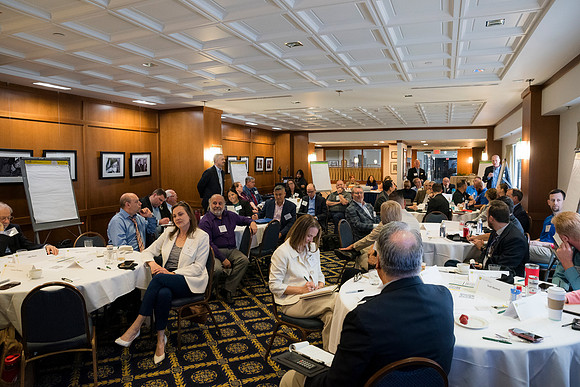0203__4-16-26_ASSP-National-Press-Club-Washington-DC-Event-Photojournalism-photography
