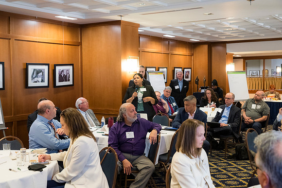 0211__4-16-26_ASSP-National-Press-Club-Washington-DC-Event-Photojournalism-photography