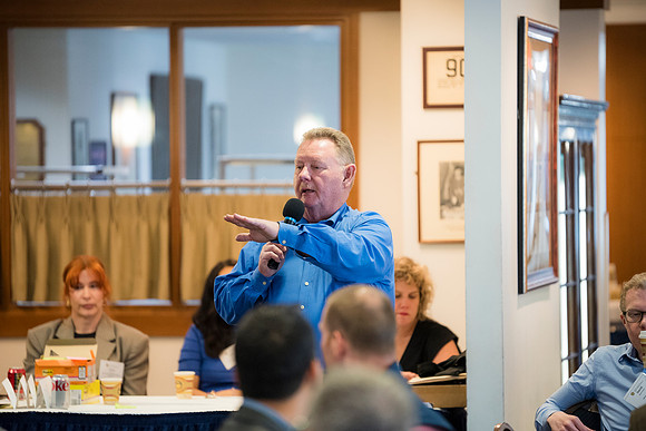 0249__4-16-26_ASSP-National-Press-Club-Washington-DC-Event-Photojournalism-photography