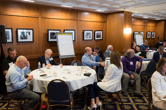 0248__4-16-26_ASSP-National-Press-Club-Washington-DC-Event-Photojournalism-photography