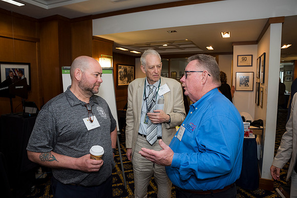 0256__4-16-26_ASSP-National-Press-Club-Washington-DC-Event-Photojournalism-photography