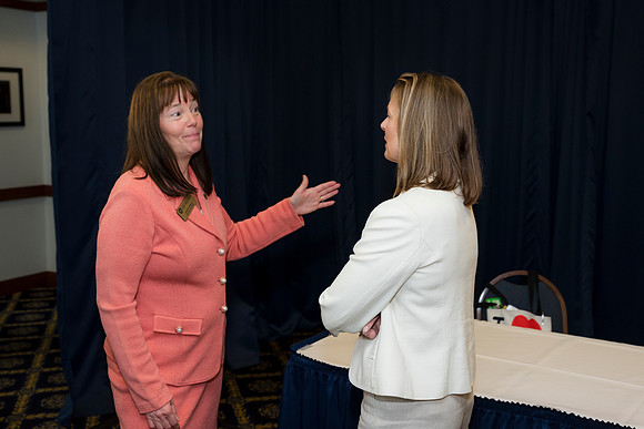 0260__4-16-26_ASSP-National-Press-Club-Washington-DC-Event-Photojournalism-photography