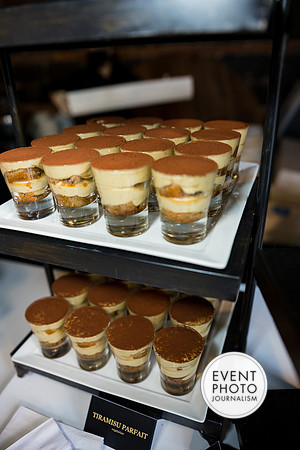 0102__05-05-22__Well_Dunn_Catering-Hook Hall-Washington-DC-Event-Photojournalism