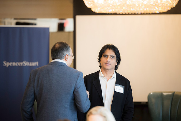 0039__5-1-25_Spencer-Stuart-Rising-CEO-Leadership-DC-Event-Photojournalism-photography