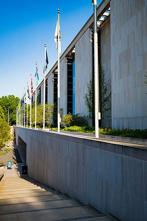 0004__4-17-26_Well-Dunn-Catering-National-Museum-of-Latino-Washington-DC-Event-Photojournalism-photography