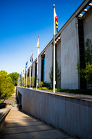 0005__4-17-26_Well-Dunn-Catering-National-Museum-of-Latino-Washington-DC-Event-Photojournalism-photography
