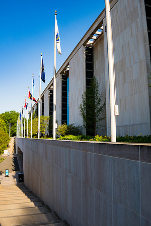 0010__4-17-26_Well-Dunn-Catering-National-Museum-of-Latino-Washington-DC-Event-Photojournalism-photography