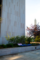 0008__4-17-26_Well-Dunn-Catering-National-Museum-of-Latino-Washington-DC-Event-Photojournalism-photography