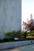 0009__4-17-26_Well-Dunn-Catering-National-Museum-of-Latino-Washington-DC-Event-Photojournalism-photography