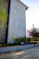 0007__4-17-26_Well-Dunn-Catering-National-Museum-of-Latino-Washington-DC-Event-Photojournalism-photography
