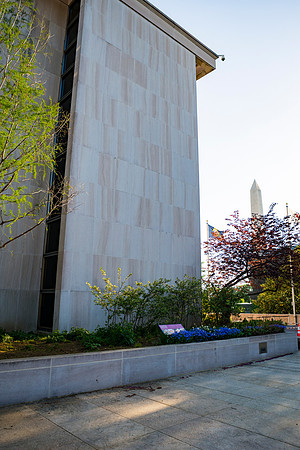 0007__4-17-26_Well-Dunn-Catering-National-Museum-of-Latino-Washington-DC-Event-Photojournalism-photography