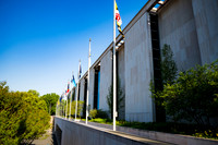 0006__4-17-26_Well-Dunn-Catering-National-Museum-of-Latino-Washington-DC-Event-Photojournalism-photography