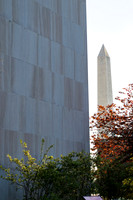 0012__4-17-26_Well-Dunn-Catering-National-Museum-of-Latino-Washington-DC-Event-Photojournalism-photography