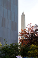 0013__4-17-26_Well-Dunn-Catering-National-Museum-of-Latino-Washington-DC-Event-Photojournalism-photography