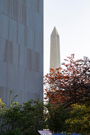 0013__4-17-26_Well-Dunn-Catering-National-Museum-of-Latino-Washington-DC-Event-Photojournalism-photography