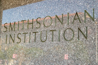 0014__4-17-26_Well-Dunn-Catering-National-Museum-of-Latino-Washington-DC-Event-Photojournalism-photography