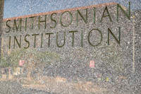 0015__4-17-26_Well-Dunn-Catering-National-Museum-of-Latino-Washington-DC-Event-Photojournalism-photography