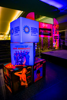 0016__4-17-26_Well-Dunn-Catering-National-Museum-of-Latino-Washington-DC-Event-Photojournalism-photography