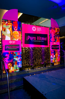 0018__4-17-26_Well-Dunn-Catering-National-Museum-of-Latino-Washington-DC-Event-Photojournalism-photography