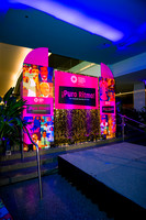 0017__4-17-26_Well-Dunn-Catering-National-Museum-of-Latino-Washington-DC-Event-Photojournalism-photography