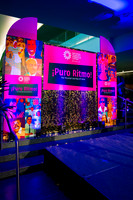 0019__4-17-26_Well-Dunn-Catering-National-Museum-of-Latino-Washington-DC-Event-Photojournalism-photography