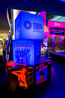 0020__4-17-26_Well-Dunn-Catering-National-Museum-of-Latino-Washington-DC-Event-Photojournalism-photography