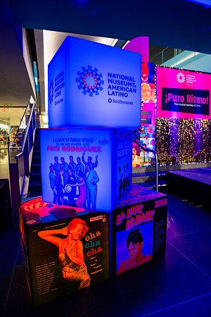 0020__4-17-26_Well-Dunn-Catering-National-Museum-of-Latino-Washington-DC-Event-Photojournalism-photography