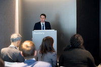0086__4-16-26_Bloomberg-Washington-DC-Global-Financial-Policy-Outlook-Event-Photojournalism-photography