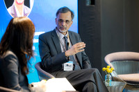 0099__4-16-26_Bloomberg-Washington-DC-Global-Financial-Policy-Outlook-Event-Photojournalism-photography
