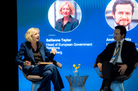0154__4-16-26_Bloomberg-Washington-DC-Global-Financial-Policy-Outlook-Event-Photojournalism-photography