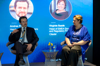 0165__4-16-26_Bloomberg-Washington-DC-Global-Financial-Policy-Outlook-Event-Photojournalism-photography