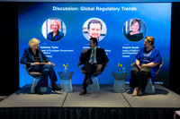 0170__4-16-26_Bloomberg-Washington-DC-Global-Financial-Policy-Outlook-Event-Photojournalism-photography