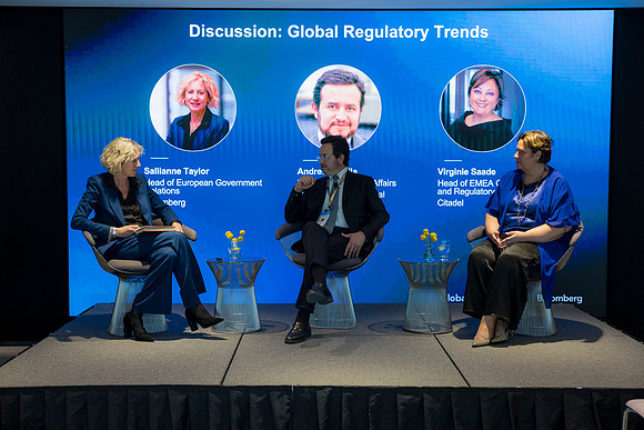 0170__4-16-26_Bloomberg-Washington-DC-Global-Financial-Policy-Outlook-Event-Photojournalism-photography