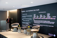 0262__4-16-26_Bloomberg-Washington-DC-Global-Financial-Policy-Outlook-Event-Photojournalism-photography
