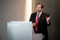 0267__4-16-26_Bloomberg-Washington-DC-Global-Financial-Policy-Outlook-Event-Photojournalism-photography