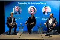 0277__4-16-26_Bloomberg-Washington-DC-Global-Financial-Policy-Outlook-Event-Photojournalism-photography