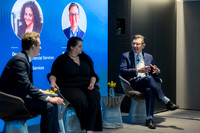 0300__4-16-26_Bloomberg-Washington-DC-Global-Financial-Policy-Outlook-Event-Photojournalism-photography