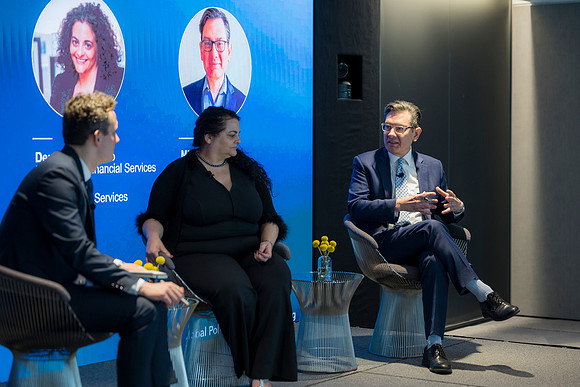 0300__4-16-26_Bloomberg-Washington-DC-Global-Financial-Policy-Outlook-Event-Photojournalism-photography