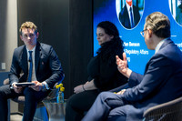 0330__4-16-26_Bloomberg-Washington-DC-Global-Financial-Policy-Outlook-Event-Photojournalism-photography