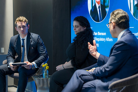 0330__4-16-26_Bloomberg-Washington-DC-Global-Financial-Policy-Outlook-Event-Photojournalism-photography
