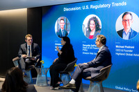 0335__4-16-26_Bloomberg-Washington-DC-Global-Financial-Policy-Outlook-Event-Photojournalism-photography