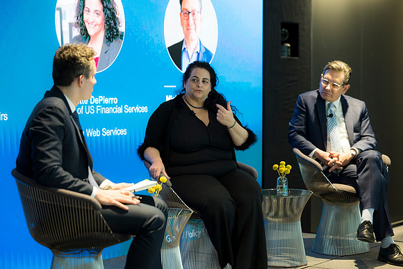 0345__4-16-26_Bloomberg-Washington-DC-Global-Financial-Policy-Outlook-Event-Photojournalism-photography