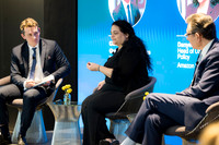 0356__4-16-26_Bloomberg-Washington-DC-Global-Financial-Policy-Outlook-Event-Photojournalism-photography
