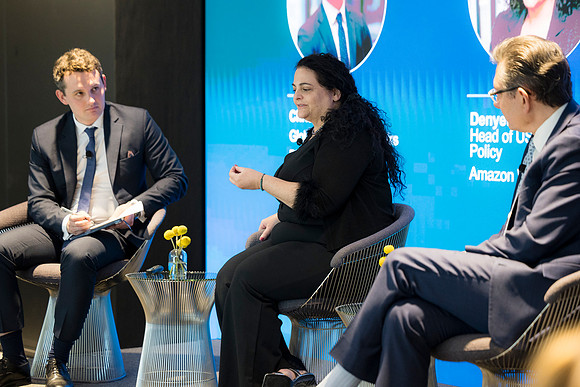 0356__4-16-26_Bloomberg-Washington-DC-Global-Financial-Policy-Outlook-Event-Photojournalism-photography
