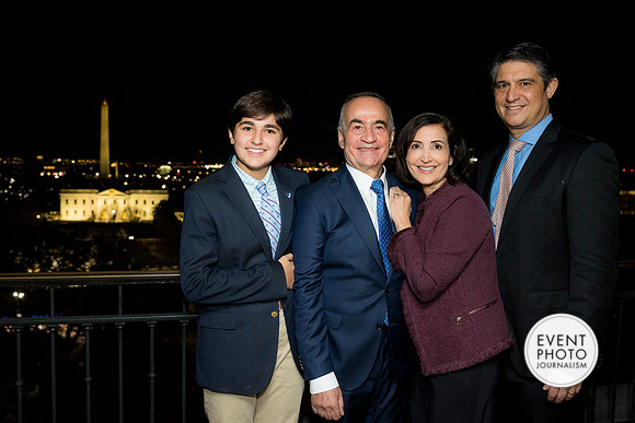 0192__12-6-24_Rock-Creek-Group-Holiday-Party-Hay-Adams-Hotel-Washington-DC-EventPhotojournalism-photographers